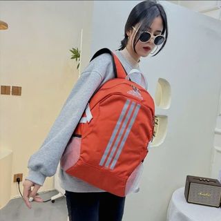 BA LÔ THỜI TRANG CAO CẤP M3