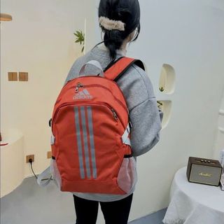 BA LÔ THỜI TRANG CAO CẤP M3