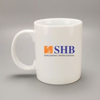 LY SỨ QUÀ TẶNG, LY SỨ IN LOGO THEO YÊU CẦU