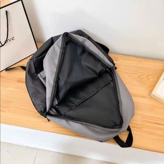 BA LÔ THỜI TRANG CAO CẤP M12