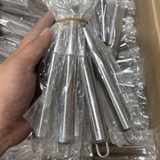 Dụng Cụ Nặn Thịt (Thùng 600 Cái)
