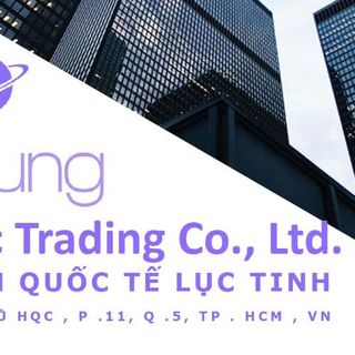 Máy Tính AIO HKC LỤC TINH TÌM ĐẠI LÝ - NHÀ PHÂN PHỐI TOÀN QUỐC VỀ ALL IN ONE - LINH KIỆN - MÀN HÌNH - PHÂN PHỐI TOÀN QUỐC