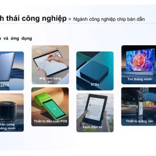Máy Tính AIO HKC LỤC TINH TÌM ĐẠI LÝ - NHÀ PHÂN PHỐI TOÀN QUỐC VỀ ALL IN ONE - LINH KIỆN - MÀN HÌNH - PHÂN PHỐI TOÀN QUỐC