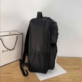 BA LÔ THỜI TRANG CAO CẤP M8