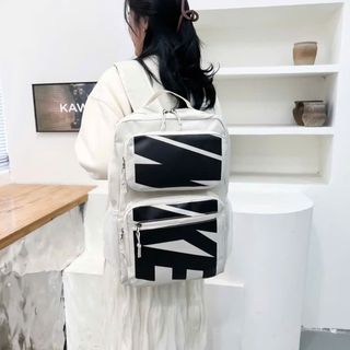 BA LÔ THỜI TRANG CAO CẤP M8
