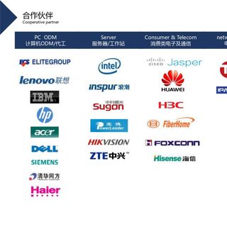 Máy Tính AIO HKC LỤC TINH TÌM ĐẠI LÝ - NHÀ PHÂN PHỐI TOÀN QUỐC VỀ ALL IN ONE - LINH KIỆN - MÀN HÌNH - PHÂN PHỐI TOÀN QUỐC