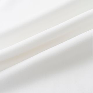Áo sơ mi nam cổ button down chất liệu coolmax thoáng khí, giữ form tốt - Màu Trắng -hàng VNXK sang EU - đủ size từ XS - XL