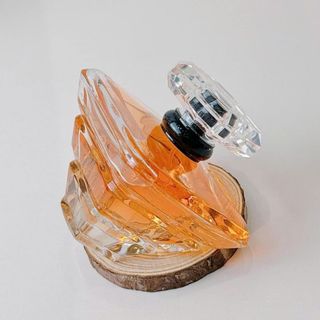 Nước hoa nữ LancomeTresor EDP 100ml -Kim Tự Tháp