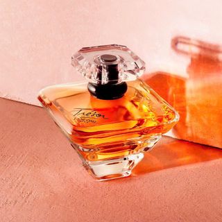 Nước hoa nữ LancomeTresor EDP 100ml -Kim Tự Tháp
