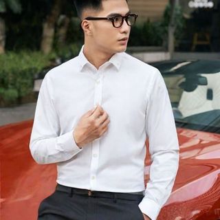 Tìm đại lý, nhà cung cấp, cộng tác viên quần áo thời trang công sở nam
