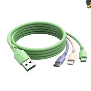 DÂY SẠC 3A_1.1m