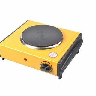 Bếp Điện Sokany SK-100A