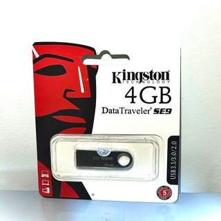 USB KINGSTON 4G_8G_16G_32G_64G_128G