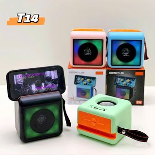 Loa Bluetooth T14