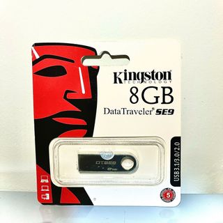 USB KINGSTON 4G_8G_16G_32G_64G_128G