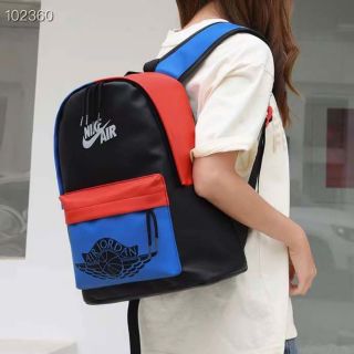 BA LÔ THỜI TRANG CAO CẤP M15