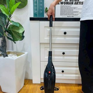 Máy Hút Bụi Mini Cầm Tay Gia Đình Kaisa Villa JD-8057