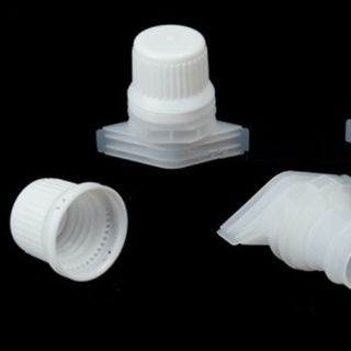 Vòi nhựa PE 15 mm