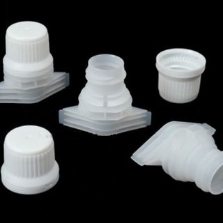 Vòi nhựa PE 15 mm