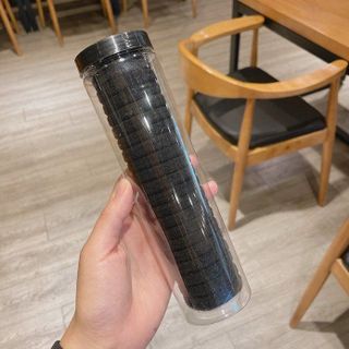 ỐNG 20 CỘT TÓC VẢI MỀM