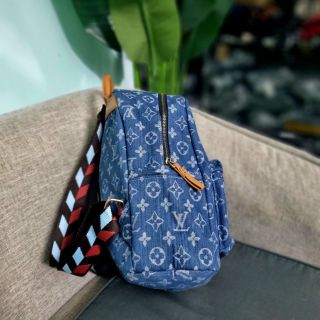 BA LÔ THỜI TRANG CAO CẤP M5