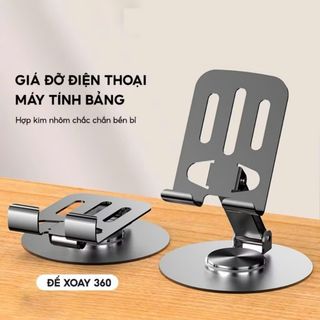 GIÁ ĐỠ ĐIỆN THOẠI