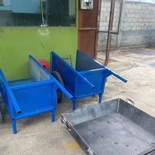 BÁN XE CẢI TIẾN BÁNH HƠI-BÁNH ĐẶC, XE BÒ giá sỉ