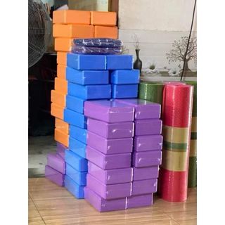 Gạch tập yoga, block tập yoga nặng 220gr, chất liệu NDA siêu cứng chịu lực tốt, bảo hành 01 năm free ship