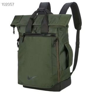 BA LÔ THỜI TRANG CAO CẤP M19