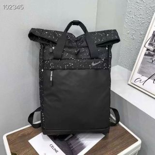 BA LÔ THỜI TRANG CAO CẤP M19