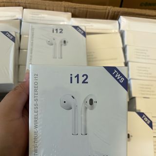 TAI NGHE II2 BLUETOOTH