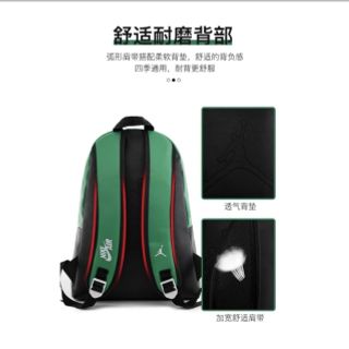 BA LÔ THỜI TRANG CAO CẤP M15