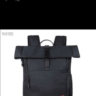BA LÔ THỜI TRANG CAO CẤP M20