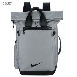 BA LÔ THỜI TRANG CAO CẤP M20