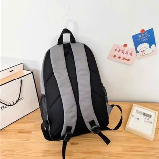 BA LÔ THỜI TRANG CAO CẤP M13