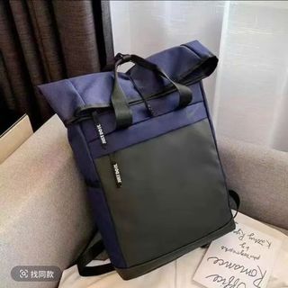 BA LÔ THỜI TRANG CAO CẤP M23