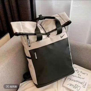 BA LÔ THỜI TRANG CAO CẤP M23