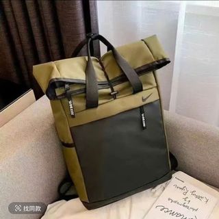 BA LÔ THỜI TRANG CAO CẤP M23
