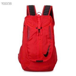 BA LÔ THỜI TRANG CAO CẤP M21