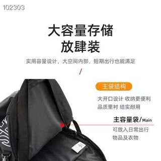 BA LÔ THỜI TRANG CAO CẤP M18