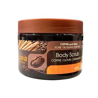 Quế hồi tẩy tbc body 380g