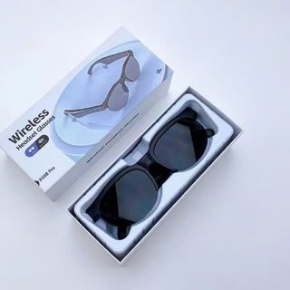 mắt kính BLUETOOTH xg88
