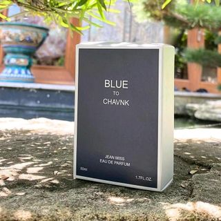 Nước Hoa Nam Bờ Blu Cha.v.n.k