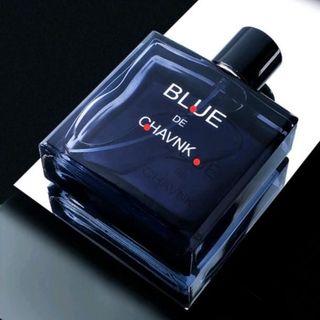Nước Hoa Nam Bờ Blu Cha.v.n.k