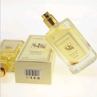 Nước hoa nữ Os.man.thus Blos.som hương ngọt ngào - chai 50ml