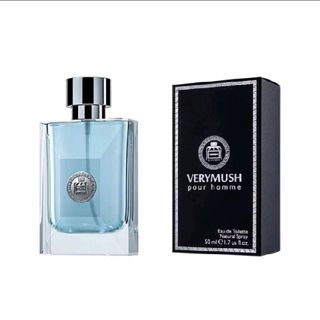 Nước hoa nam Very Mush - chai 50ml