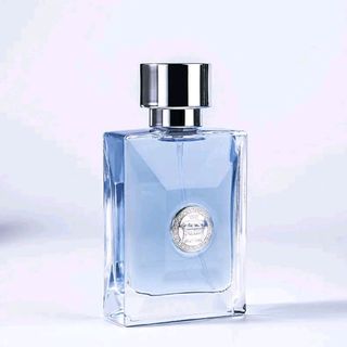 Nước hoa nam Very Mush - chai 50ml