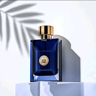 Nước hoa nam Very Mush - chai 50ml