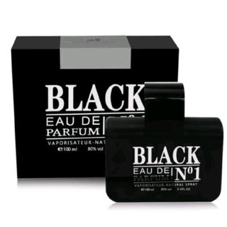 Nước hoa nam Men N01 chai 100ml
