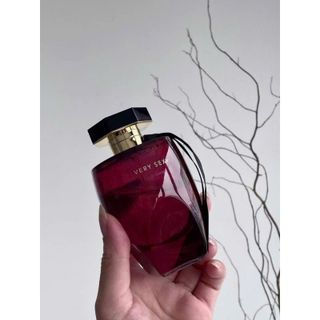 Nước Hoa Nữ Victoria'sSecret Very Sexy EDP 100ml – Nữ Tính, Gợi Cảm & Cuốn Hút